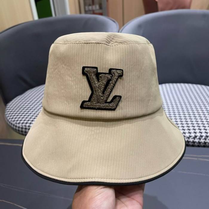 Top Quality Hats