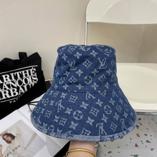 Top Quality Hats