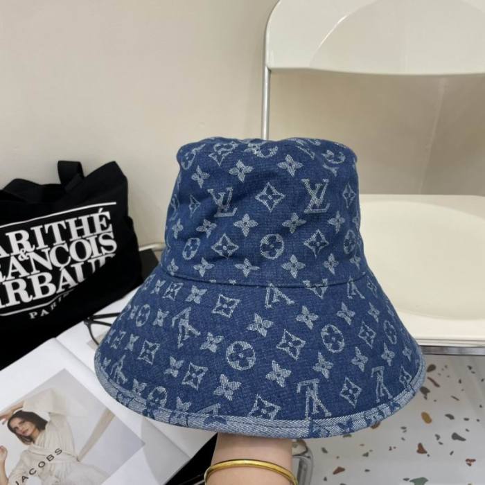 Top Quality Hats