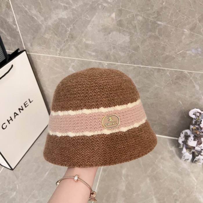 Top Quality Hats