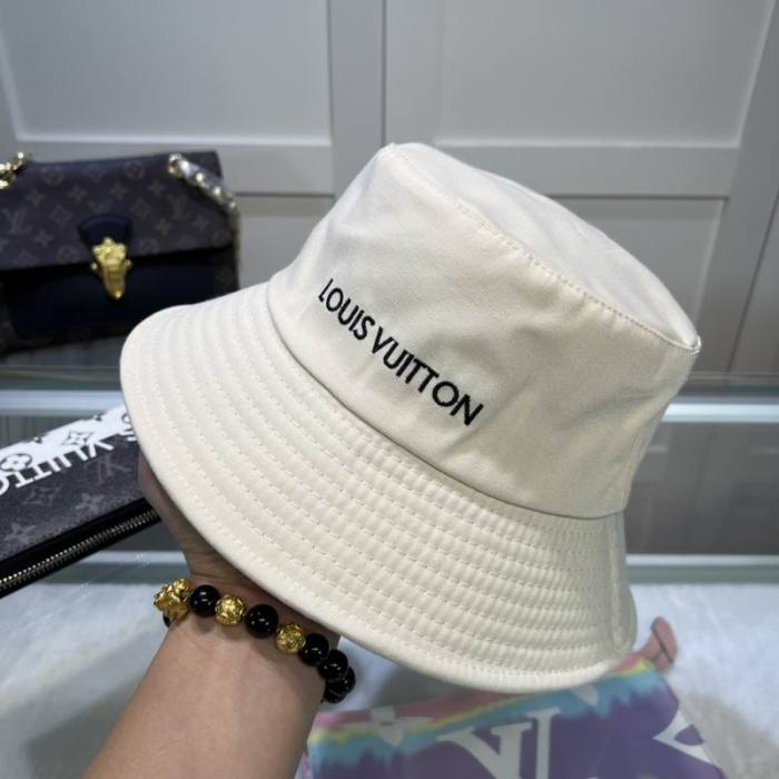 Top Quality Hats