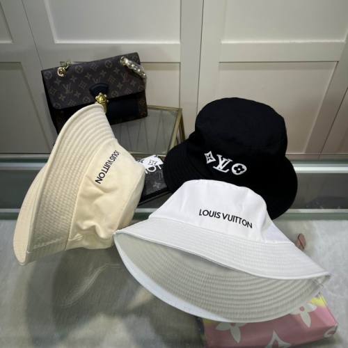 Top Quality Hats