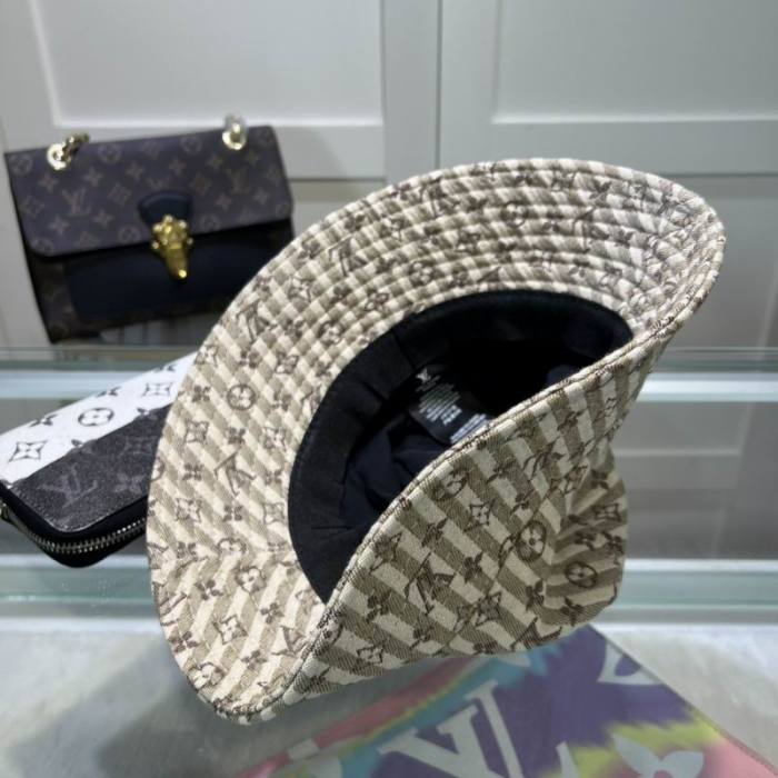 Top Quality Hats