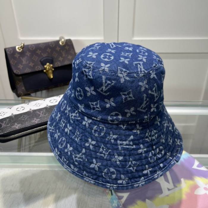Top Quality Hats