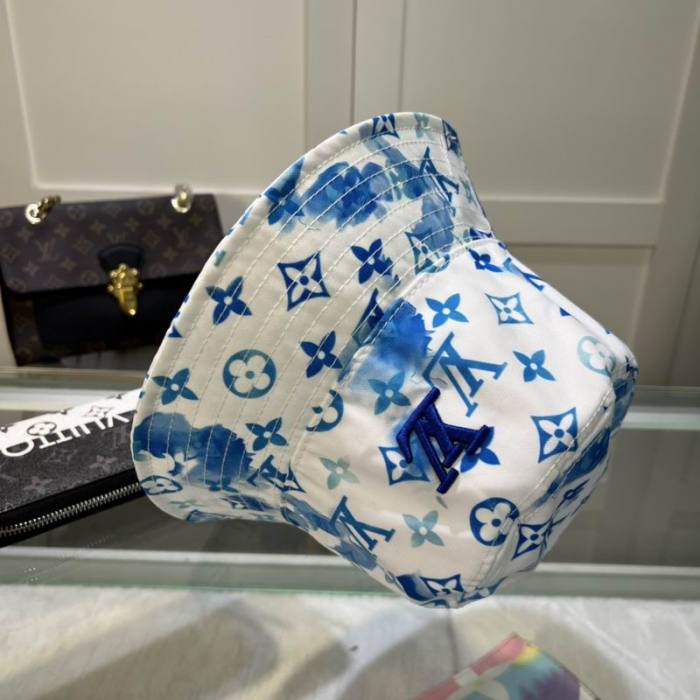Top Quality Hats