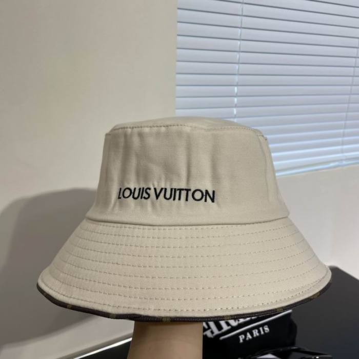 Top Quality Hats