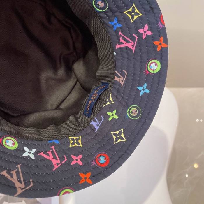Top Quality Hats
