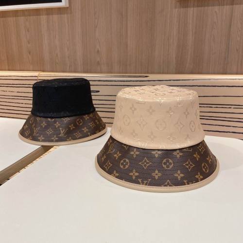 Top Quality Hats