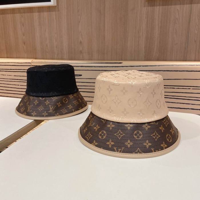 Top Quality Hats