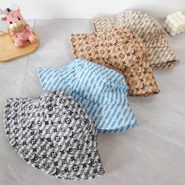 Top Quality Hats