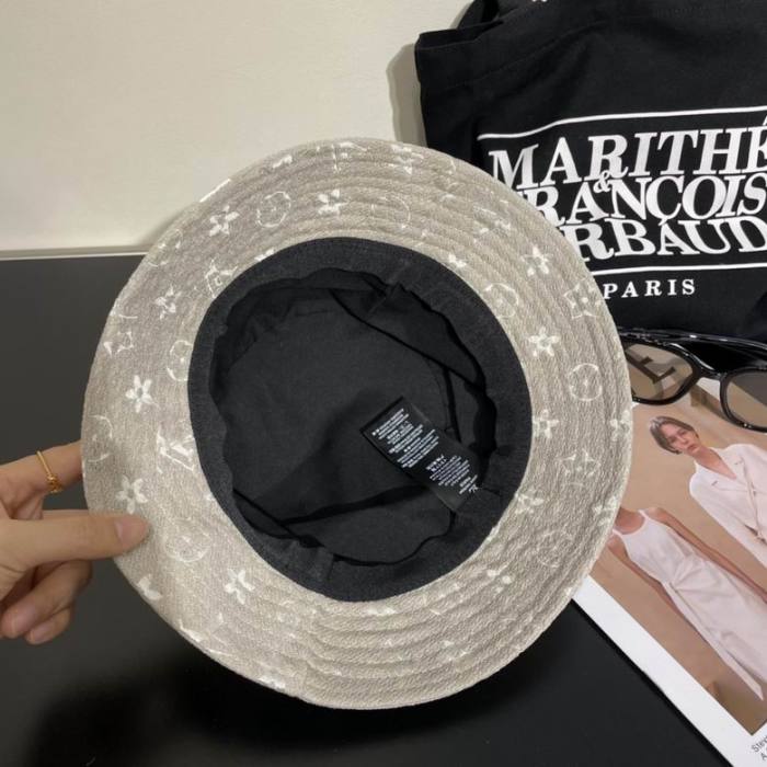 Top Quality Hats