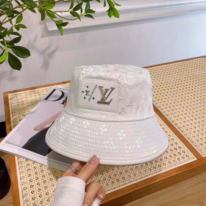 Top Quality Hats