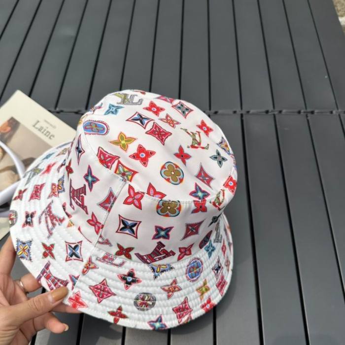 Top Quality Hats