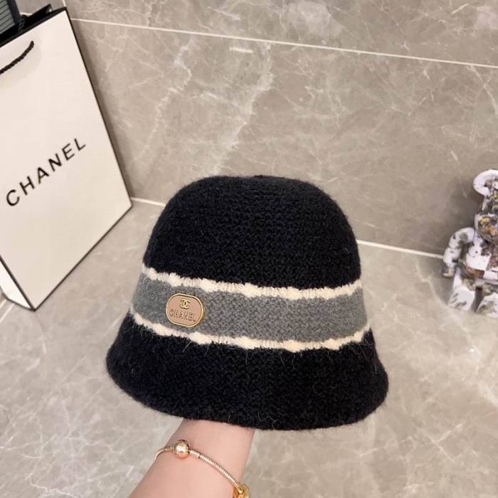 Top Quality Hats