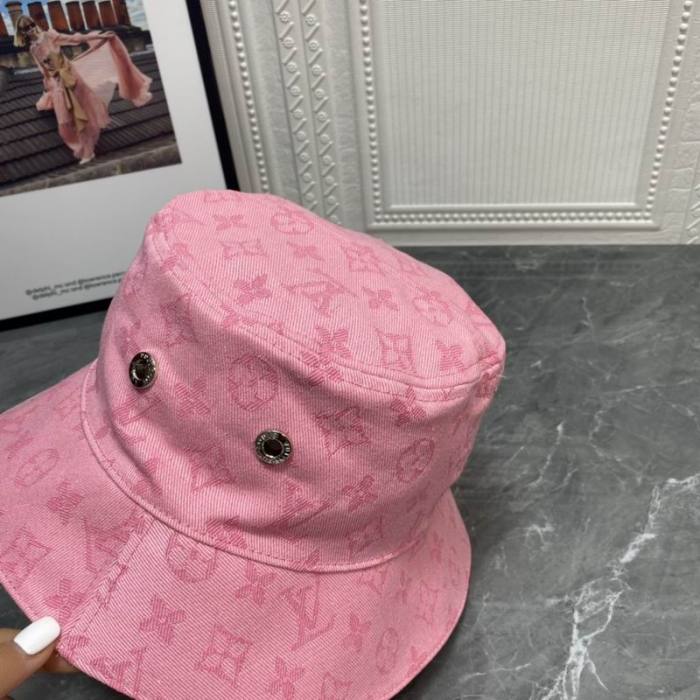 Top Quality Hats