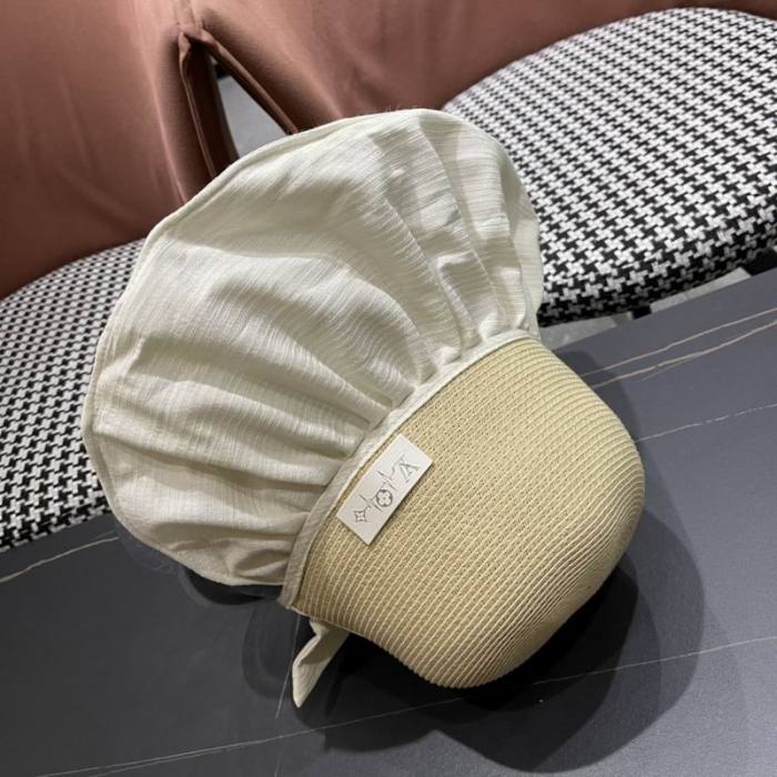 Top Quality Hats