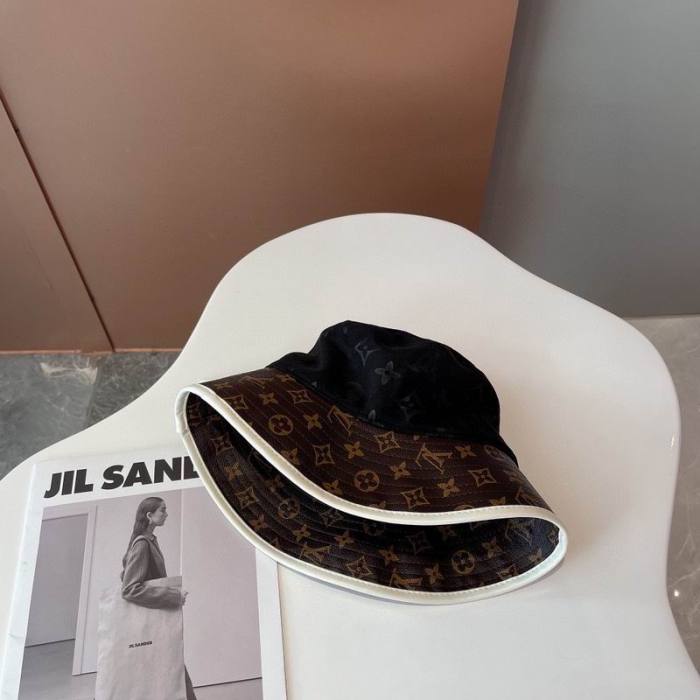Top Quality Hats