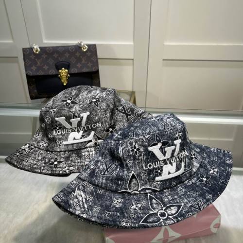 Top Quality Hats