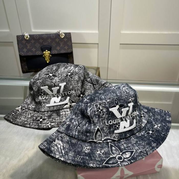 Top Quality Hats