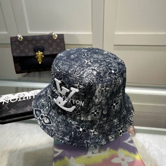 Top Quality Hats