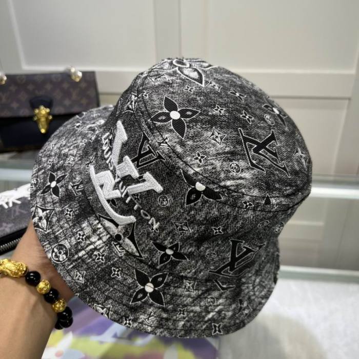 Top Quality Hats