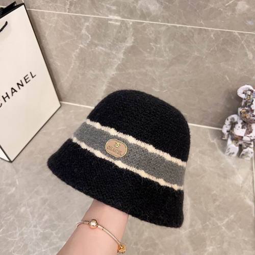 Top Quality Hats
