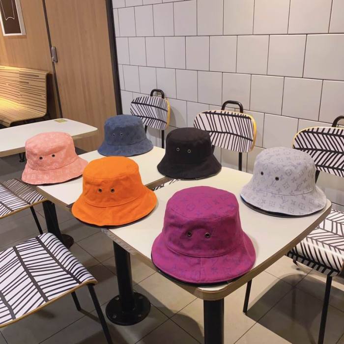 Top Quality Hats