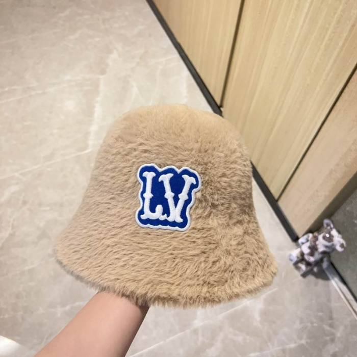 Top Quality Hats