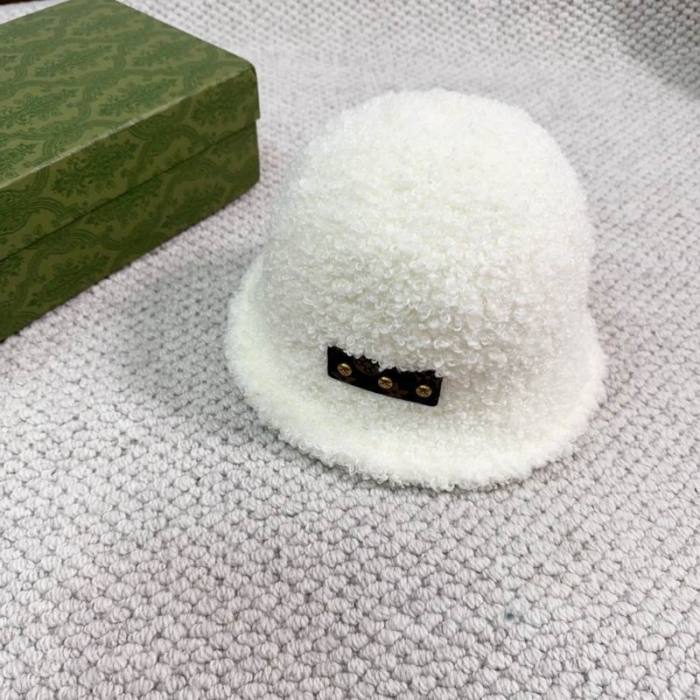 Top Quality Hats