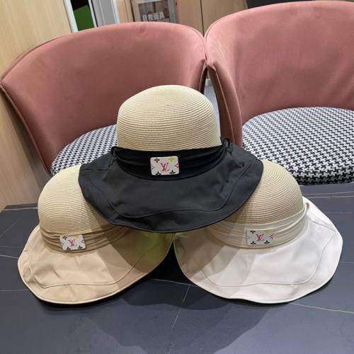 Top Quality Hats