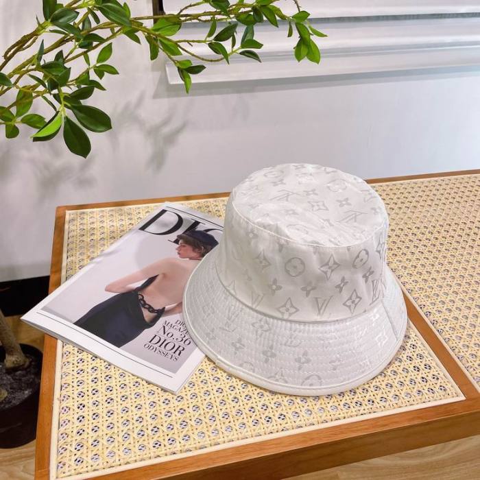 Top Quality Hats