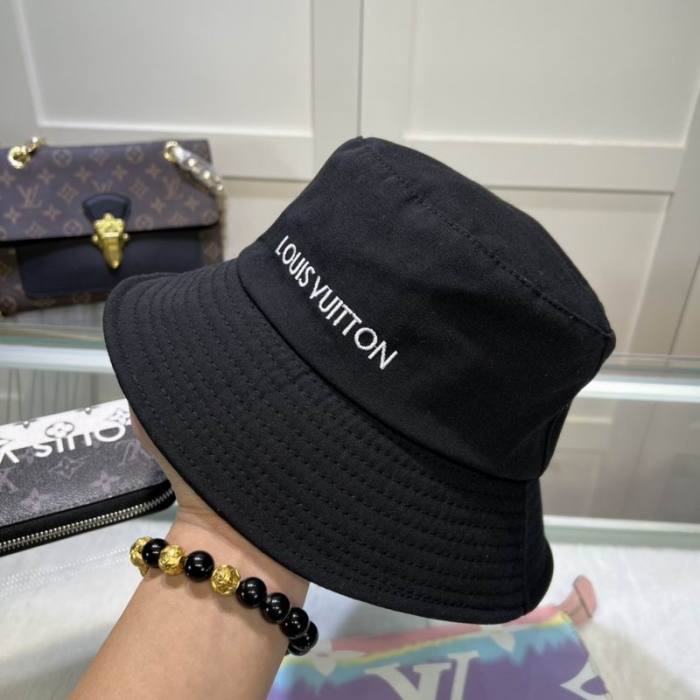 Top Quality Hats