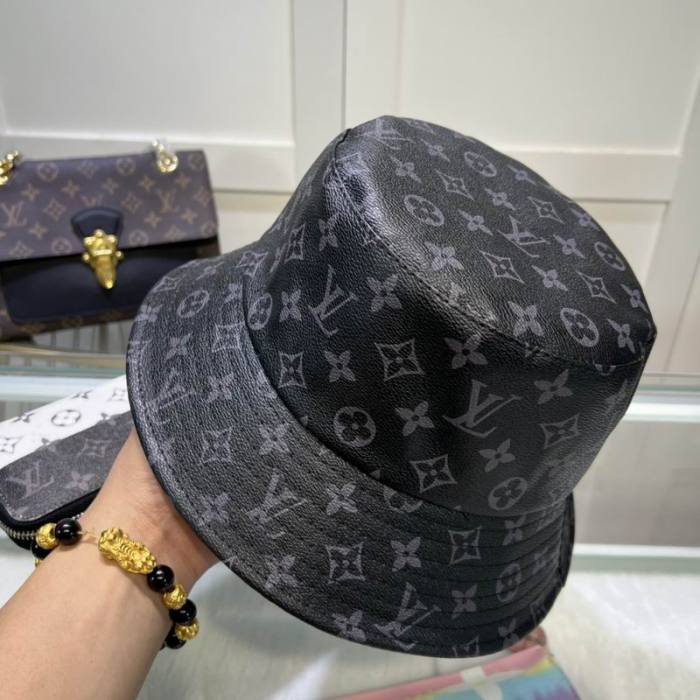 Top Quality Hats