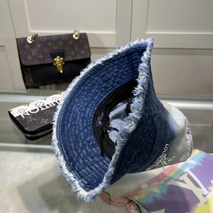 Top Quality Hats