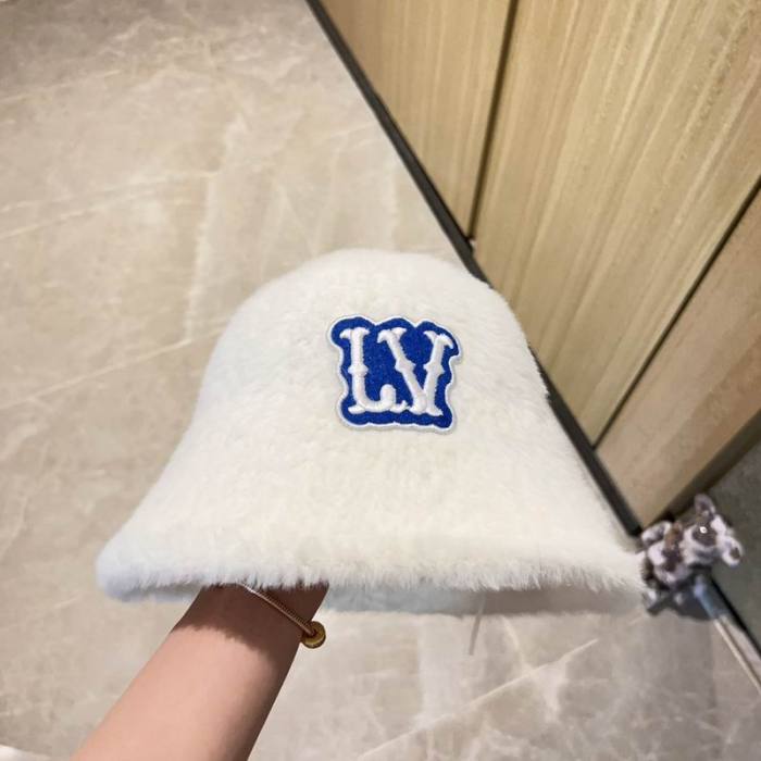 Top Quality Hats