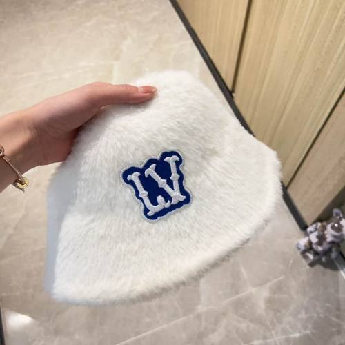 Top Quality Hats