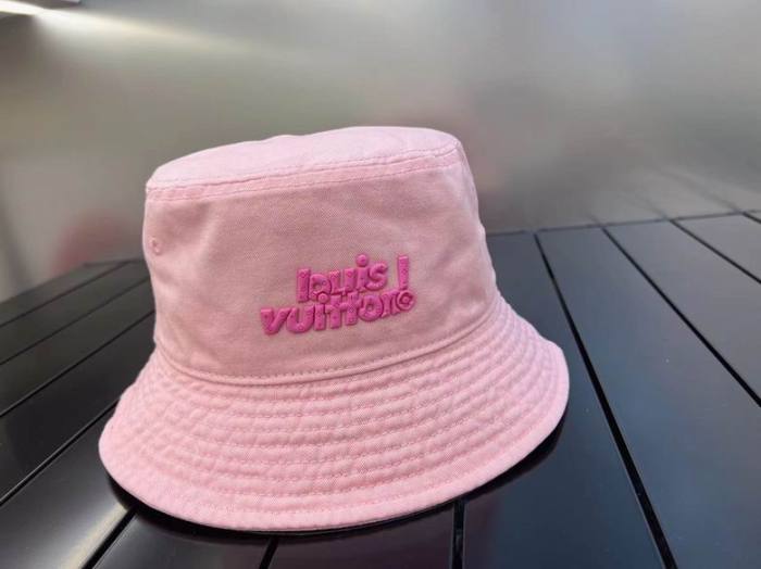 Top Quality Hats