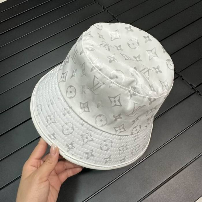 Top Quality Hats