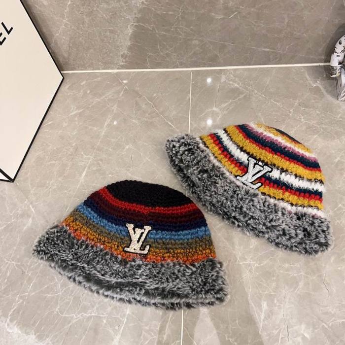 Top Quality Hats