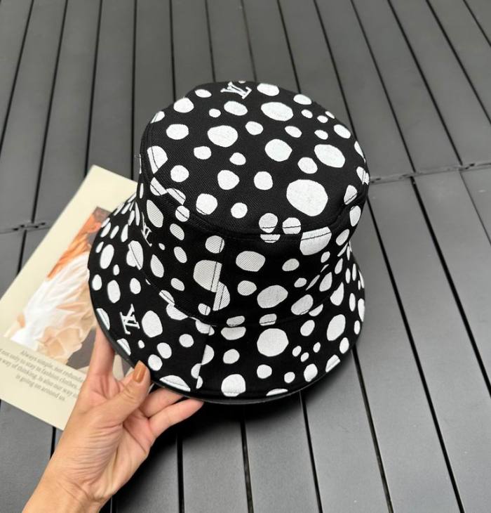 Top Quality Hats