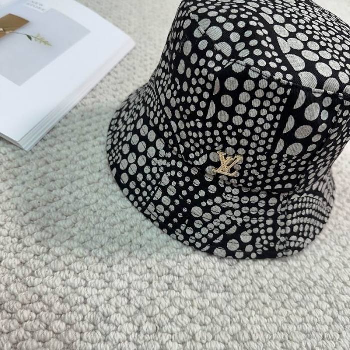Top Quality Hats