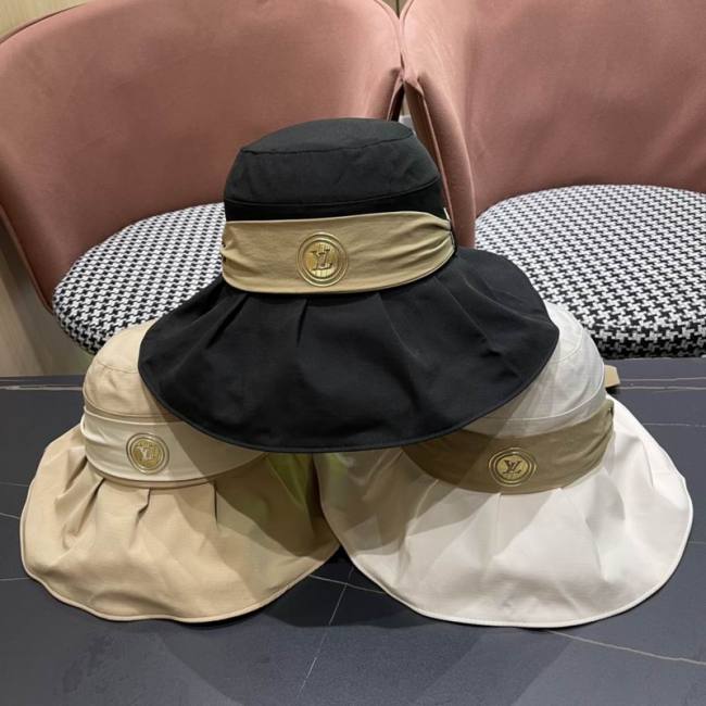 Top Quality Hats