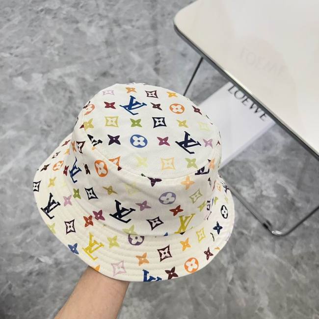 Top Quality Hats