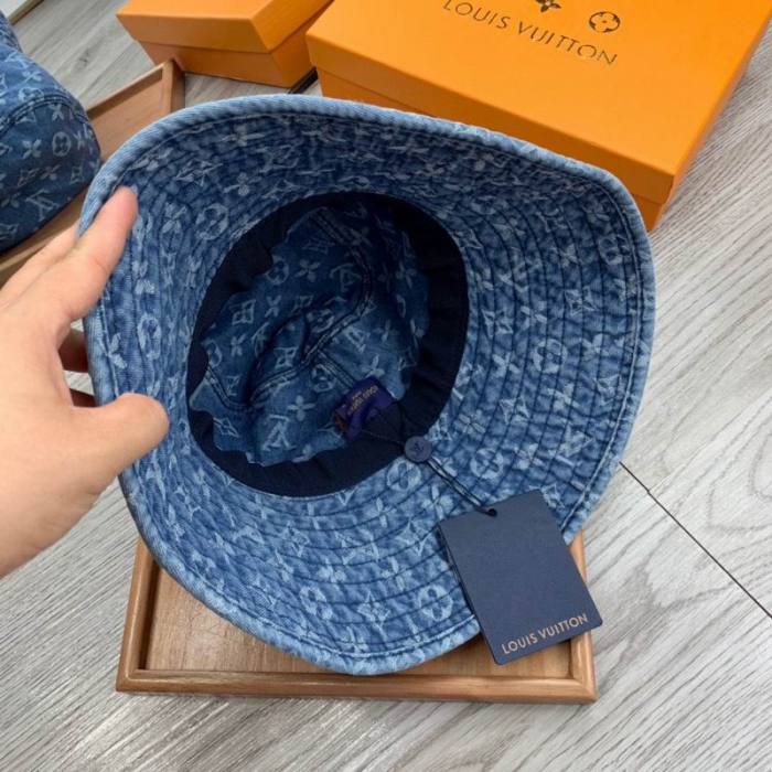 Top Quality Hats