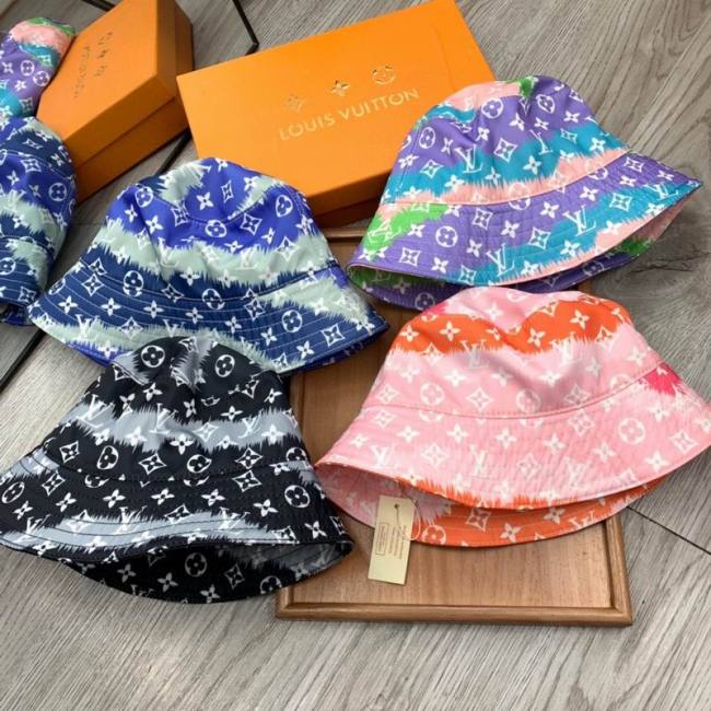 Top Quality Hats