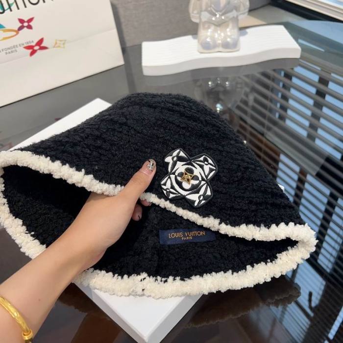 Top Quality Hats