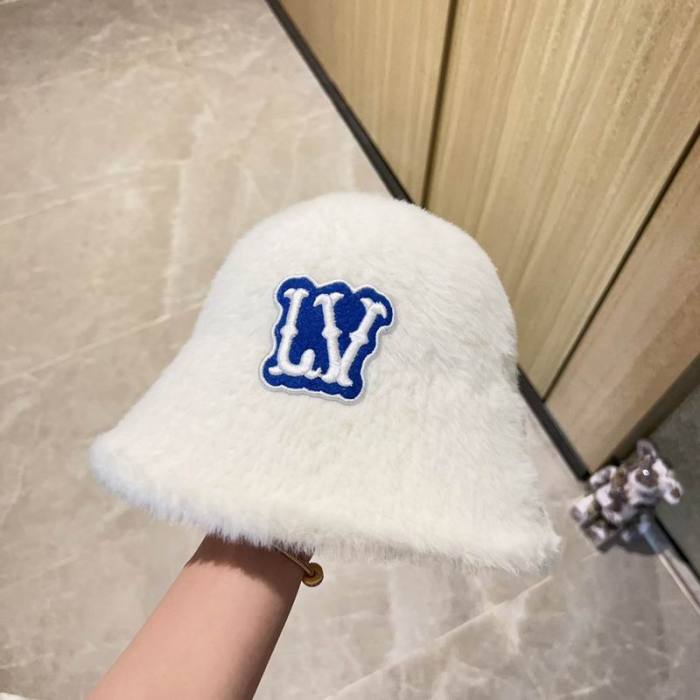 Top Quality Hats