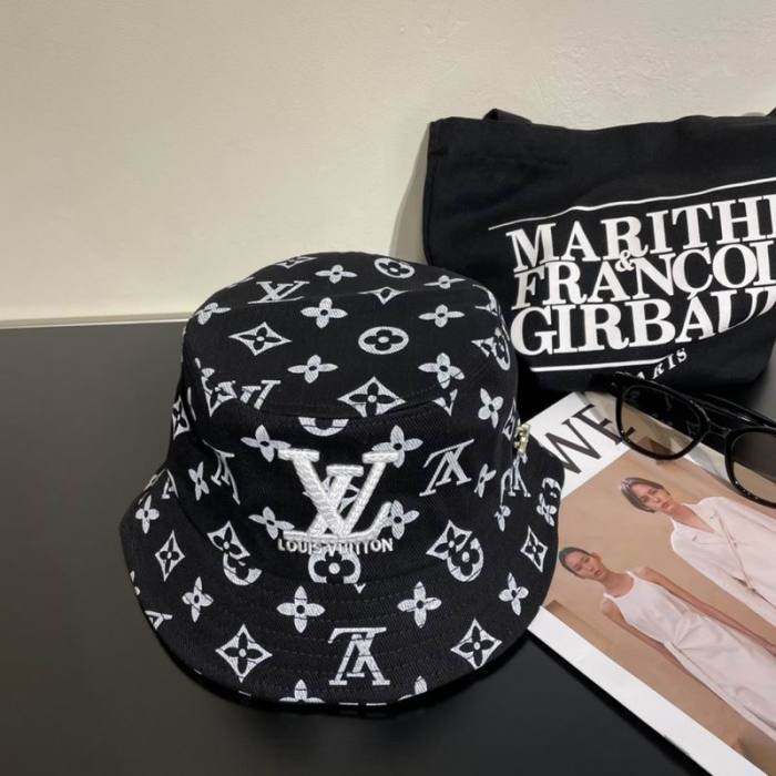 Top Quality Hats
