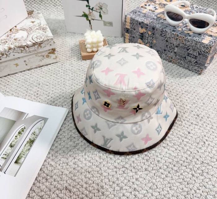 Top Quality Hats