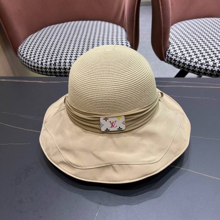 Top Quality Hats